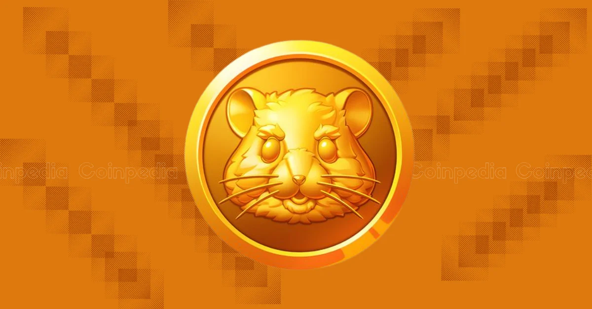 Hamster Kombat S2, HMSTR Token'ın Geri Dönüşünü Ateşleyebilir mi?