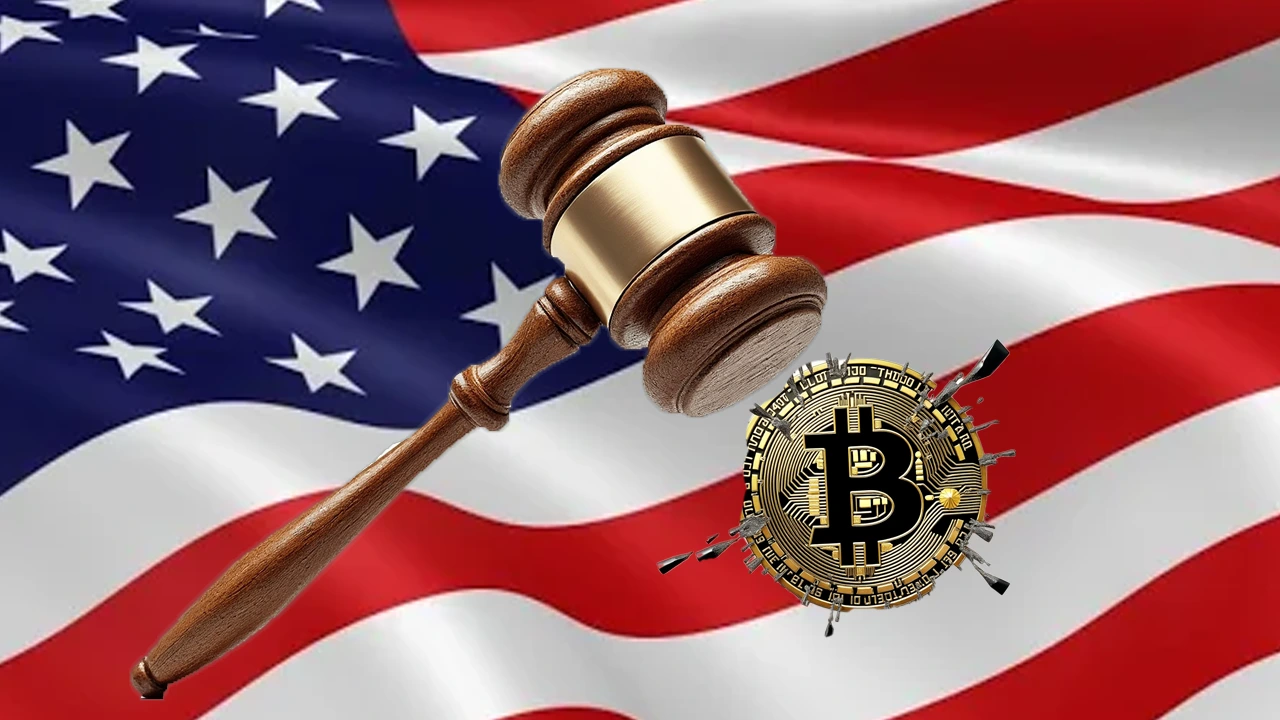 Federal Rezervin Bitcoin Rezerv Planını Engelleme Gücü Var mı?