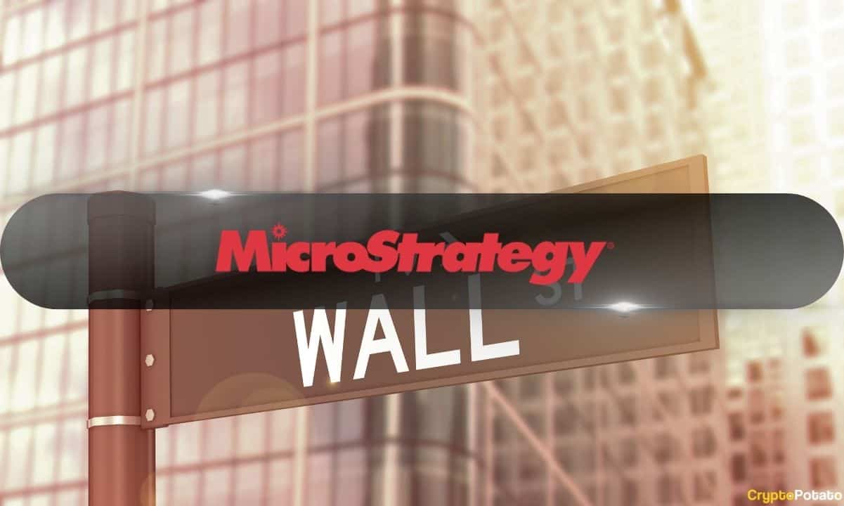 MicroStrategy, 21/21 Bitcoin Planını Geliştirmek İçin Özel Hissedar Toplantısı Çağrısında Bulundu