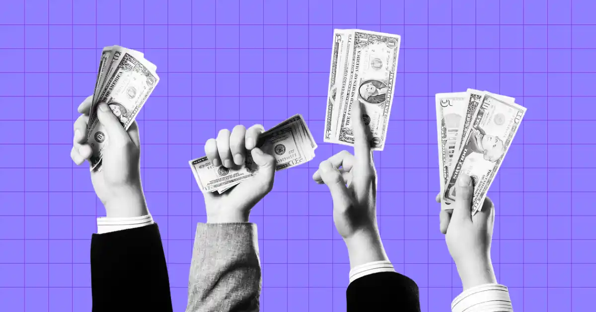 USUAL Token, Binance ve Kraken'in 10 Milyon Dolarlık Yatırımından Sonra %25 Arttı