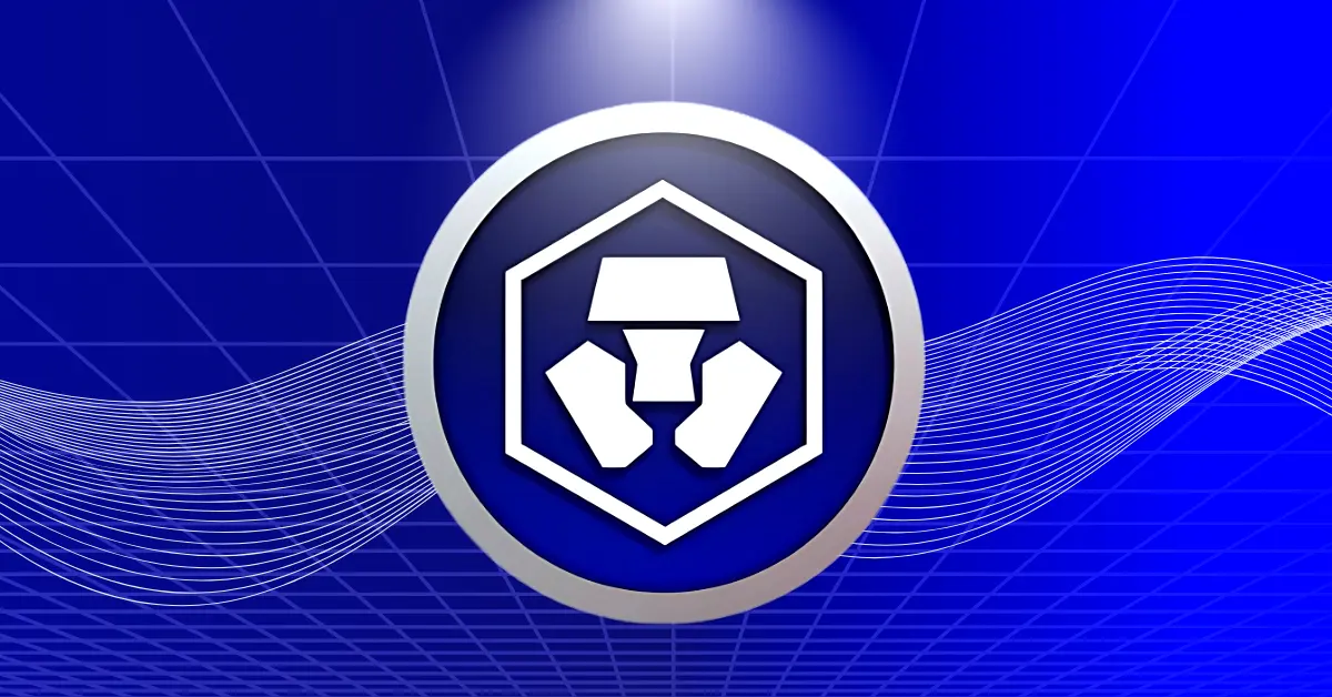 Crypto.com, Kurumlara Yönelik Yeni Saklama Hizmetiyle ABD'de Genişliyor