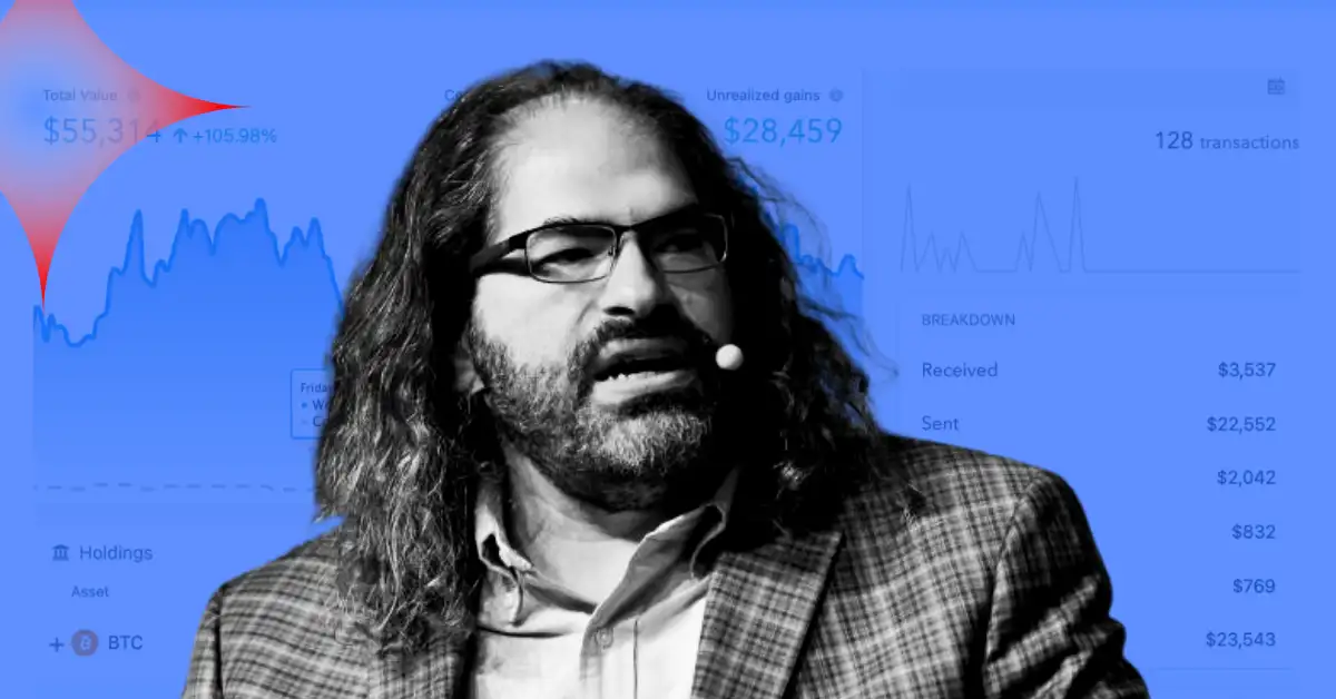 Ripple CTO'su Schwartz David, Vergi Tartışmaları Arasında Kripto Staking Hakkında Görüşlerini Paylaşıyor