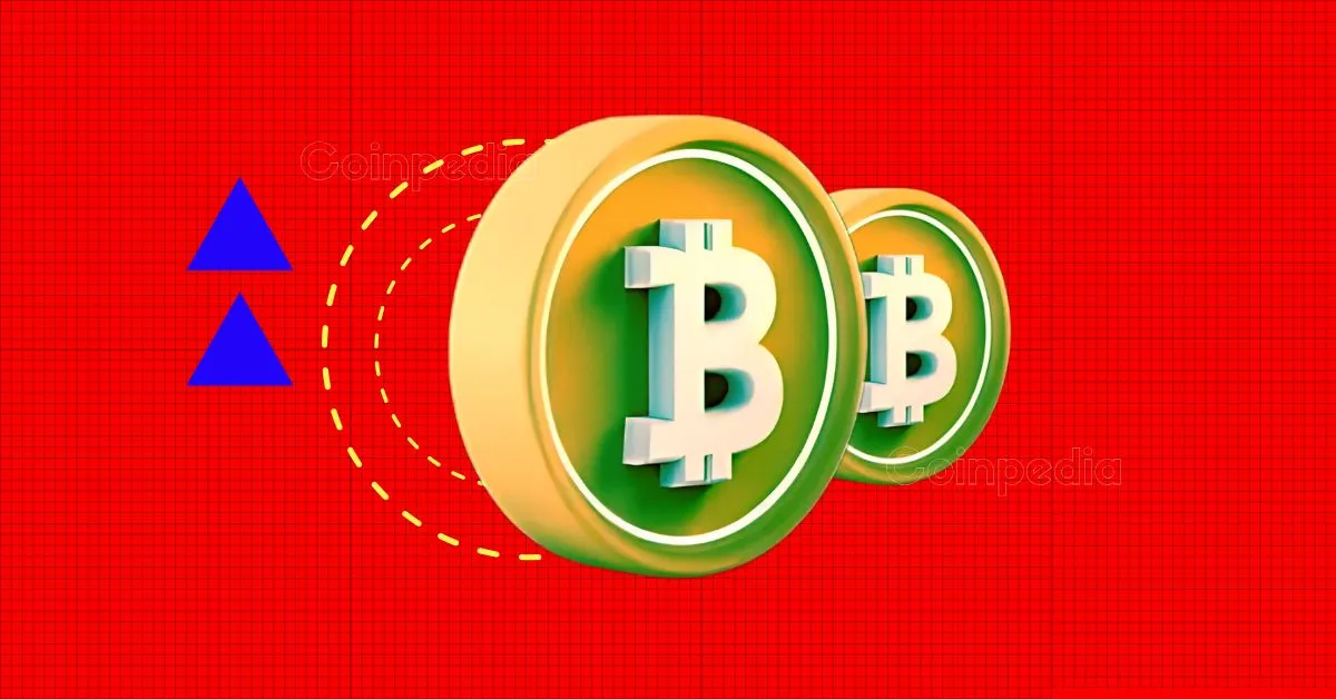 İşte Bitcoin Fiyatı 117.000 Dolara Ne Zaman Ulaşacak?