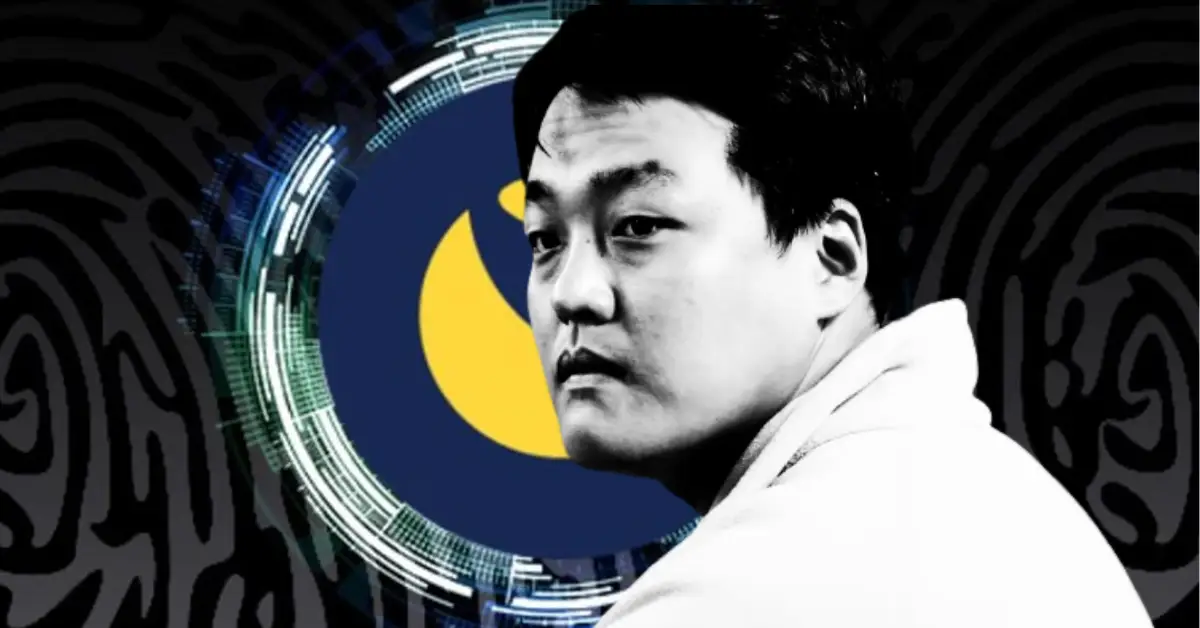  Karadağ Adalet Bakanı Do Kwon'un ABD'ye İade Kararını İmzaladı