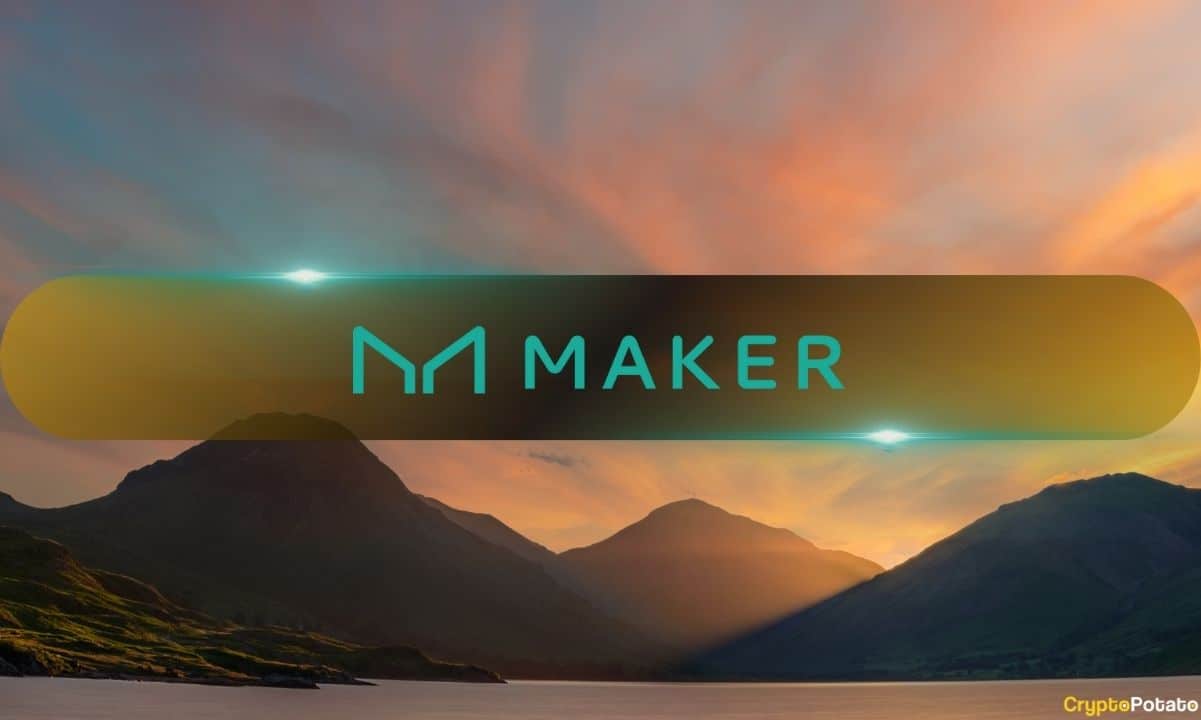 Sky (MakerDAO) Ücretler ve Gelirde Yeni Zirvelere Ulaştı