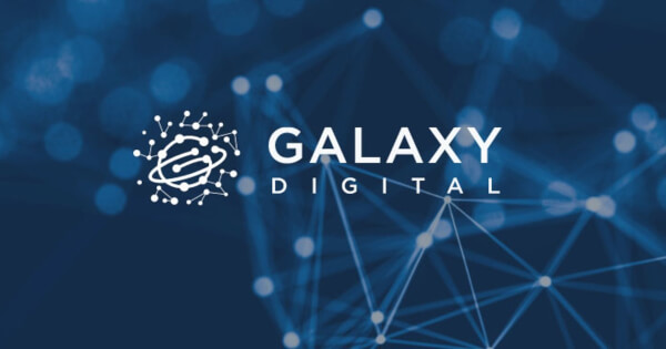 Galaxy Research, Bitcoin'in (BTC) Kurumsal Benimsemeyle 2025'te 150 Bin Doları Aşacağını Öngörüyor