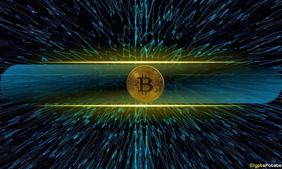 Bitcoin Madenciliği, Hashprice Artışları Yalnızca Geçici Rahatlama Sağladığından Artan Maliyetlerle Karşı Karşıya