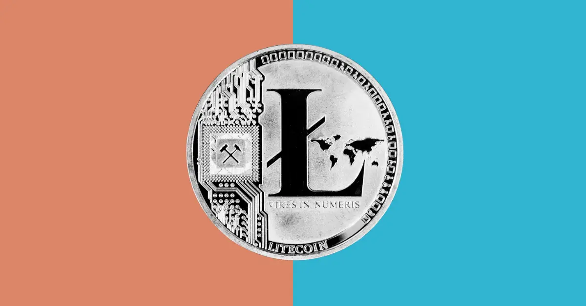 Litecoin Fiyat Tahmini: LTC Fiyatı %54'lük 4. Çeyrek Artışından Sonra Tüm Zamanların En Yüksek Seviyesini Yeniden Test Edecek mi?