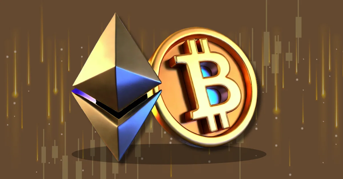 2,6 Milyar Dolarlık Devasa Bitcoin ve Ethereum Opsiyonlarının Sona Ermesi Bugün: Nasıl Etkileyecek?