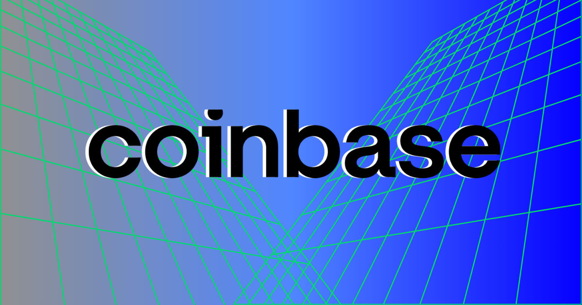 Coinbase, Avrupa'daki Varlığını Genişletecek BUX Kıbrıs Birimini Satın Aldı