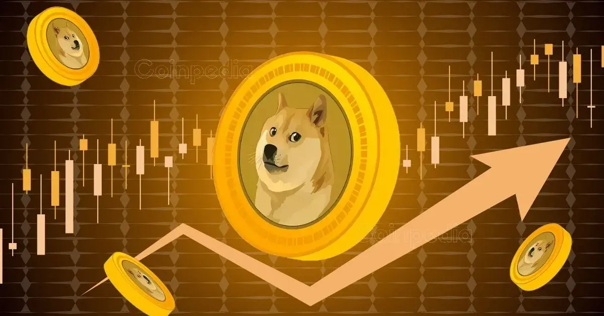 Dogecoin Bugün Neden Yükseliyor?