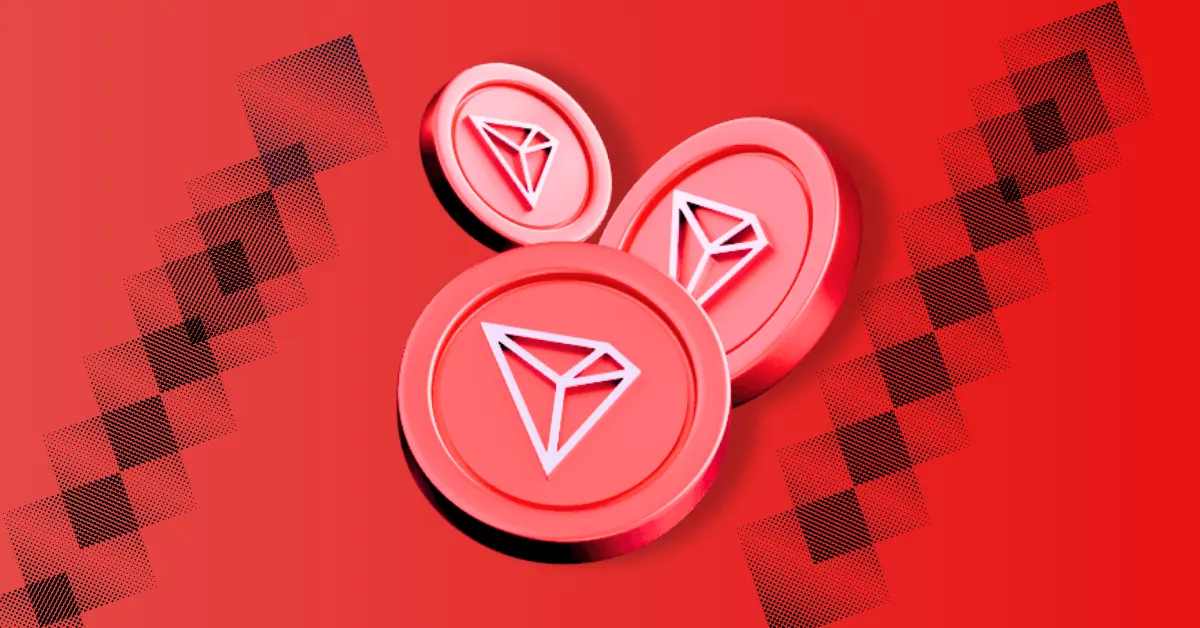 Tron (TRX) Fiyat Tahmini: TRX, 2025 Alt Sezonuna Nasıl Hakim Olabilir?