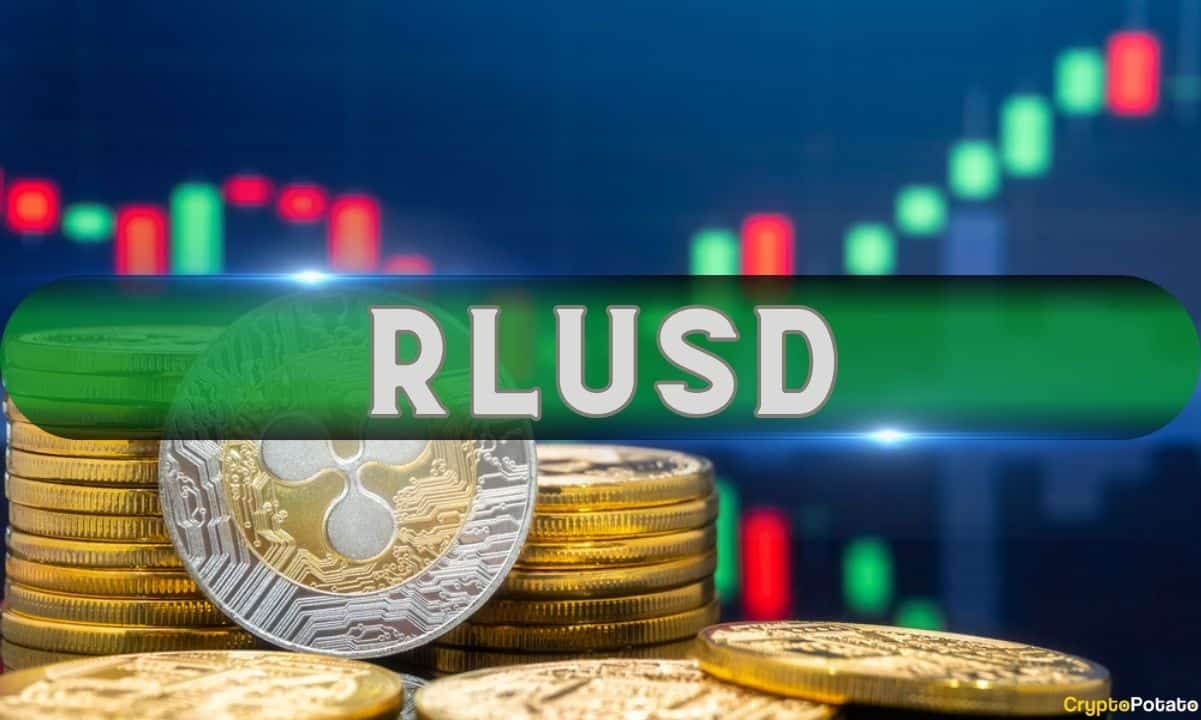 MiCA Uyumluluğu, Ripple'ın RLUSD'sinin 6 Ayda 33.000'den Fazla İşlem Gerçekleştirmesini Sağlıyor