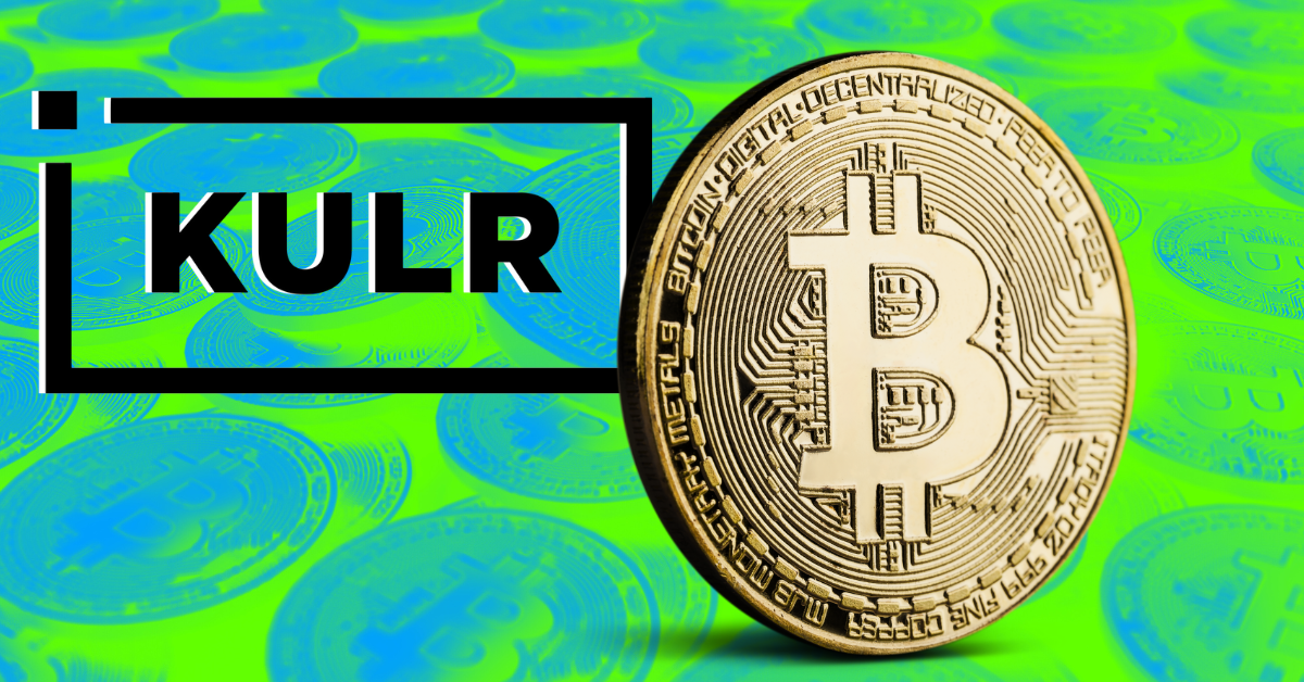 KULR Teknoloji CEO'su, Bitcoin'in 2025'te 200.000 Dolara Ulaşabileceğini Tahmin Ediyor