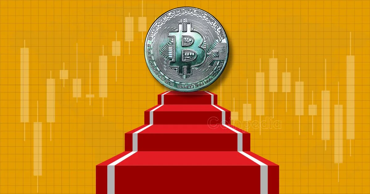 Fidelity, 2025'te Daha Fazla Ulus-Devletin ve Merkez Bankalarının Bitcoin Satın Almasını Bekliyor