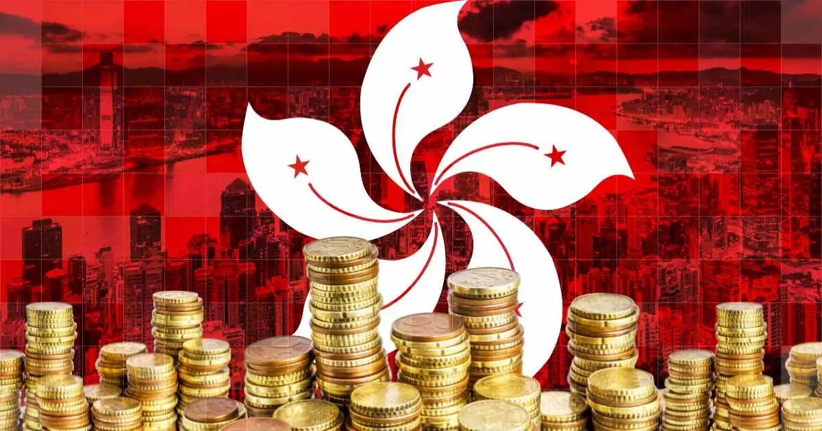 HongKong'un Cesur Adımı: HKMA'nın Bankacılıkta DLT'nin Benimsenmesini Artırmaya Yönelik Yeni Girişimi