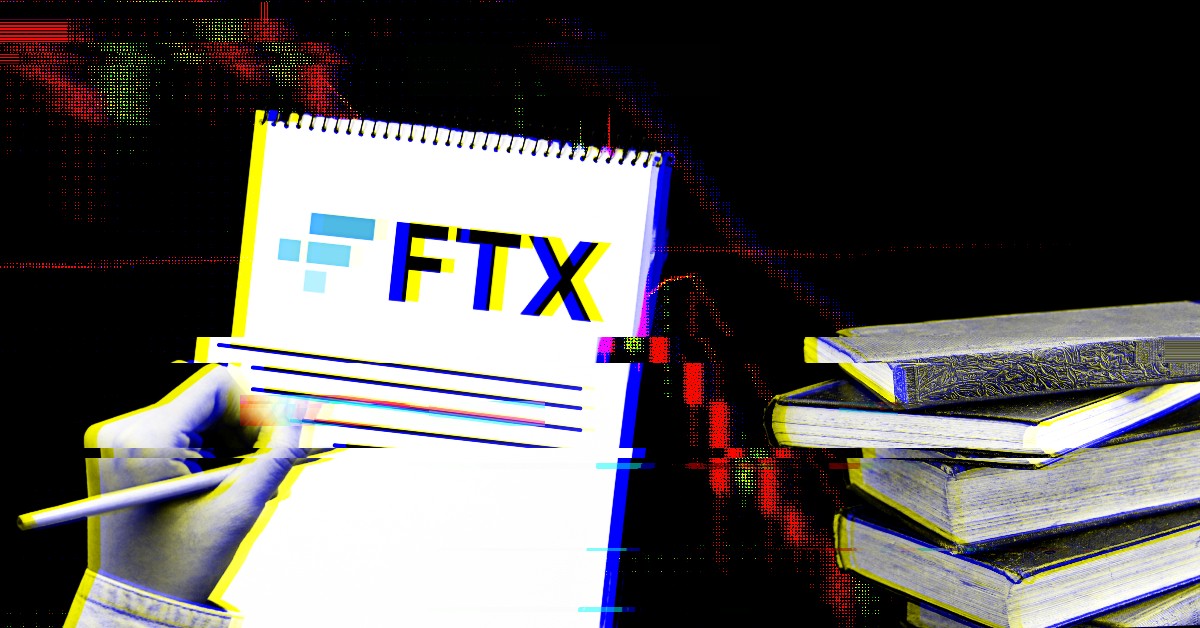 FTX, Backpack'in Yanıltıcı FTX EU'yu Satın Alma İşlemini Ortaya Çıkardı