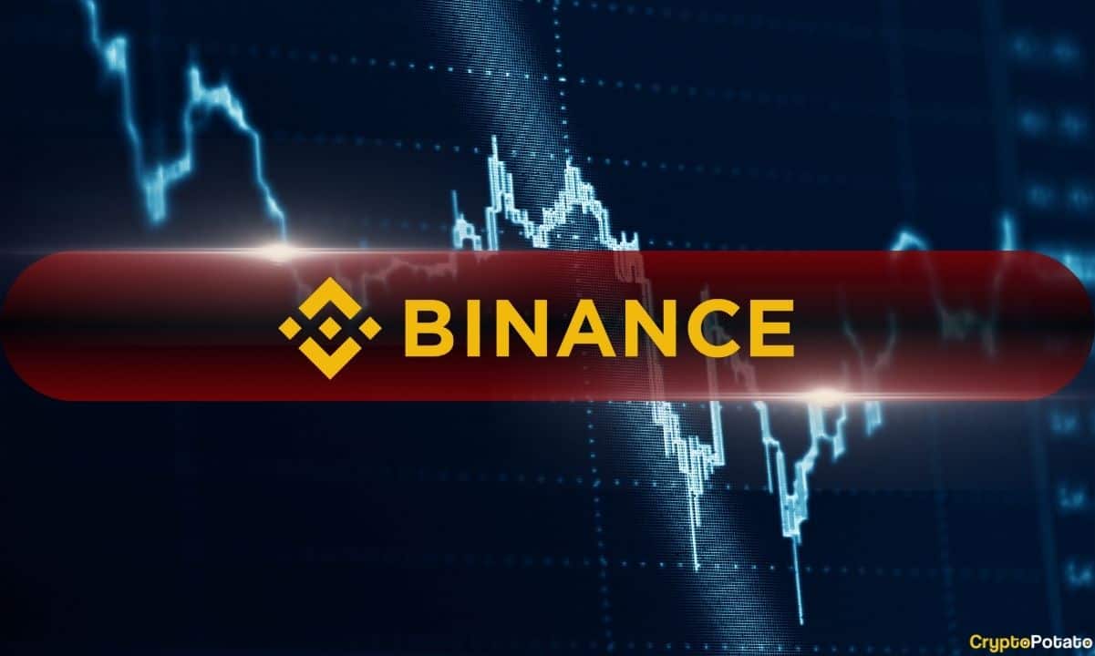 Yıllık Raporuna Göre Binance 2024'te Nasıl Genişledi?