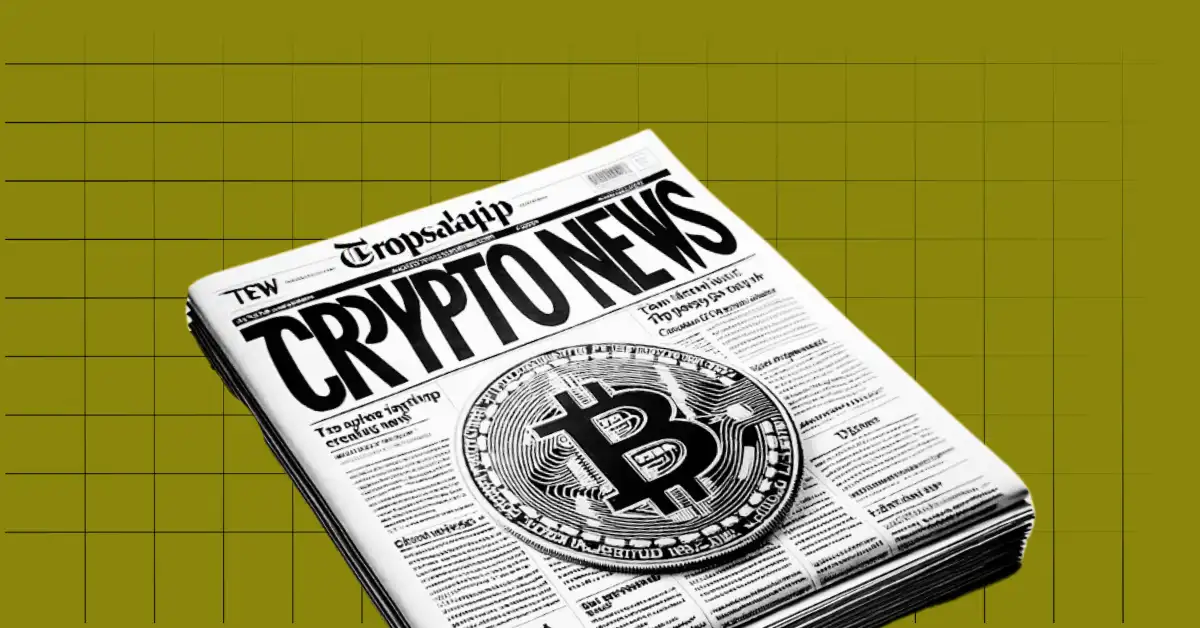 Bugün Kripto Piyasası (11 Ocak 2025): Bitcoin Fiyatı İvme Kazanmakta Zorlanırken, Bitcoin SV %14 Arttı