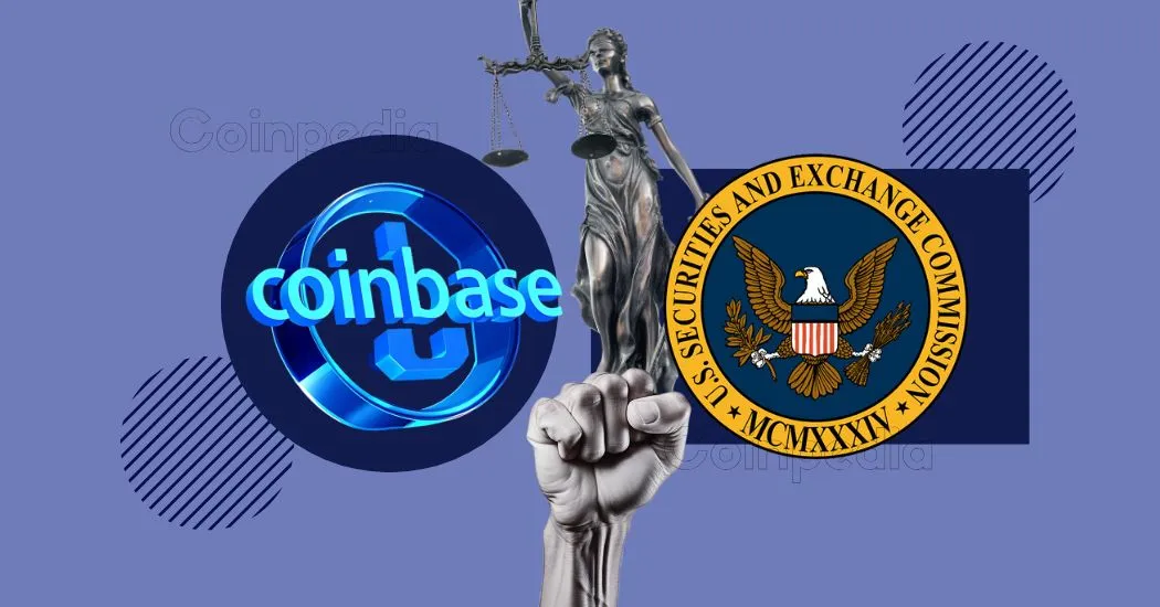 SEC Gensler İçin Büyük Yenilgi: Coinbase Kısmi Kazanmayı Sağladı