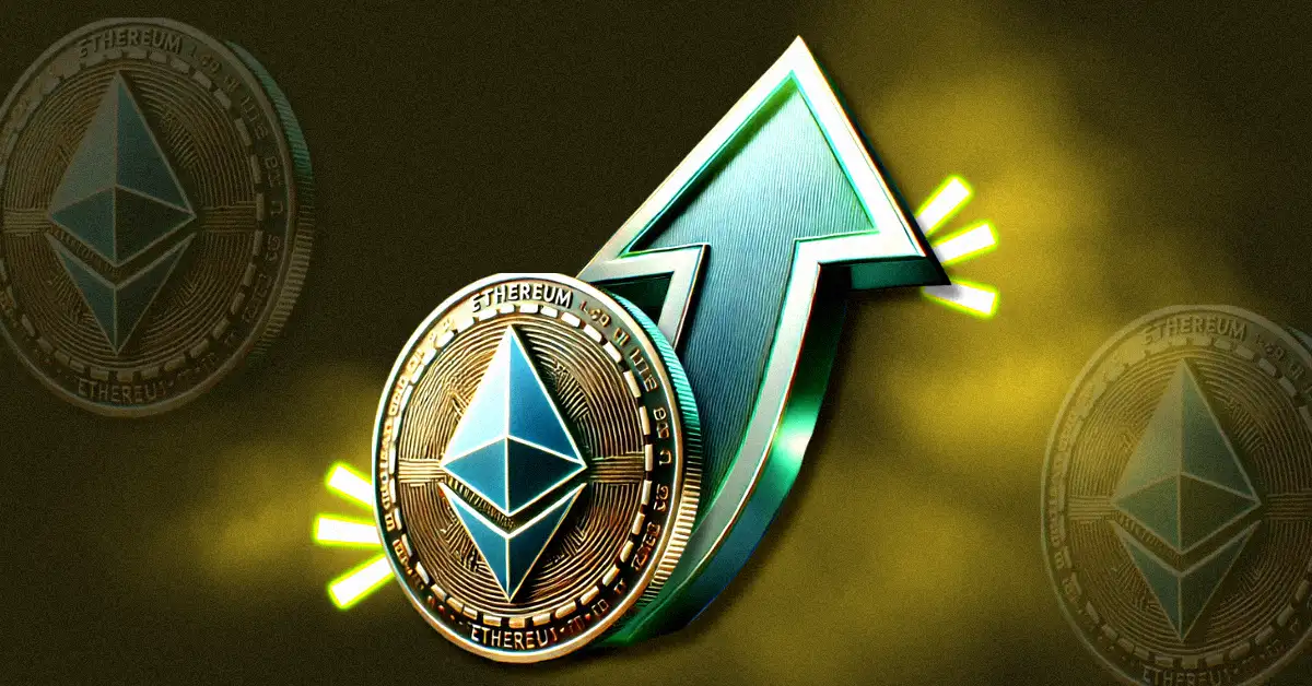 Ethereum Alma Zamanı mı? Balinalar 1 Milyar Doların Üzerinde ETH Satın Aldı