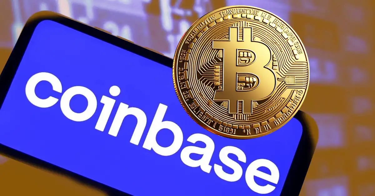 Coinbase Stratejik Bitcoin Rezervini Onaylıyor