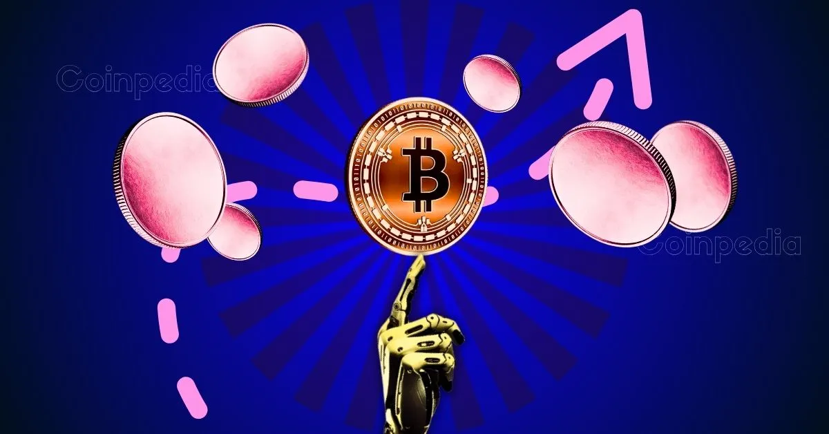 Bitcoin Güçlü Bir Şekilde Toparlanıyor, Ancak Altcoinler Daha İyi Performans Gösteriyor: Grafik Uzmanı Fiyat Hareketini Analiz Ediyor