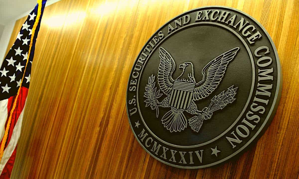 Trump, Uyeda ve Pham'ı Geçici SEC ve CFTC Liderleri Olarak Adlandırdı