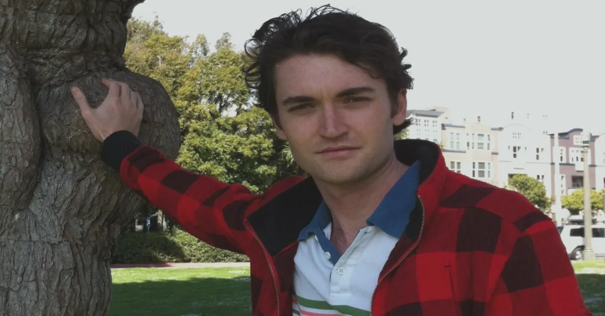 Donald Trump Silk Road Kurucusu Ross Ulbricht'i Affedecek mi?