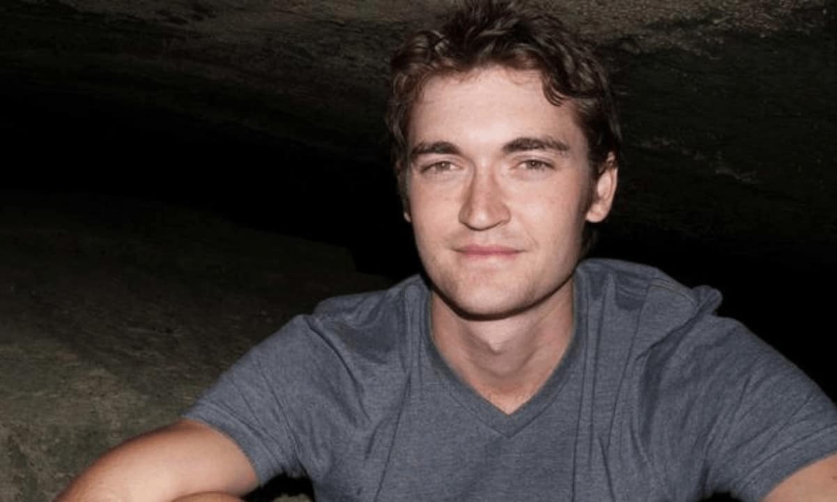 Ross Ulbricht'in Trump Affı Oranı Elon Musk'un Tweetinden Sonra Polymarket'ta %93'e Çıktı