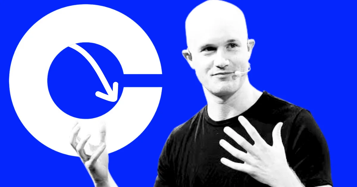 Coinbase USDT'yi Listeden Çıkaracak mı? Brian Armstrong Yeni Düzenleyici Düzenlemeyi Tartıyor