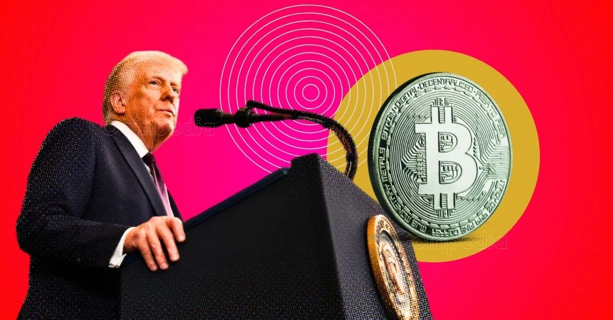 2025 Dünya Ekonomik Forumu'nda Bitcoin, Memecoinler ve Kripto'nun Geleceği