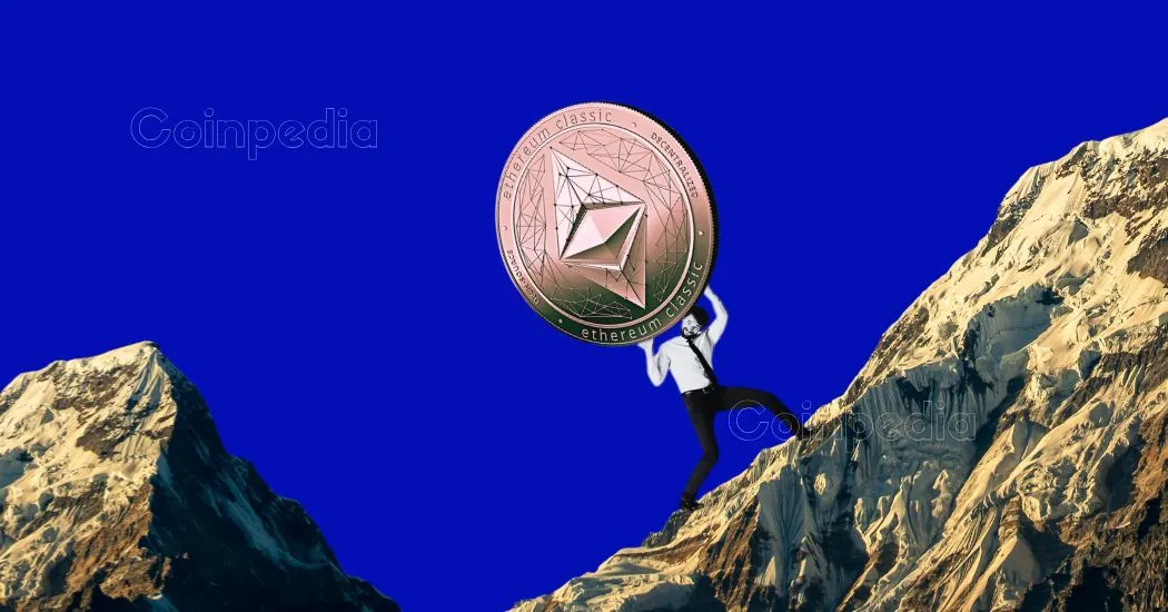 22 Ocak İçin Ethereum Fiyat Tahmini