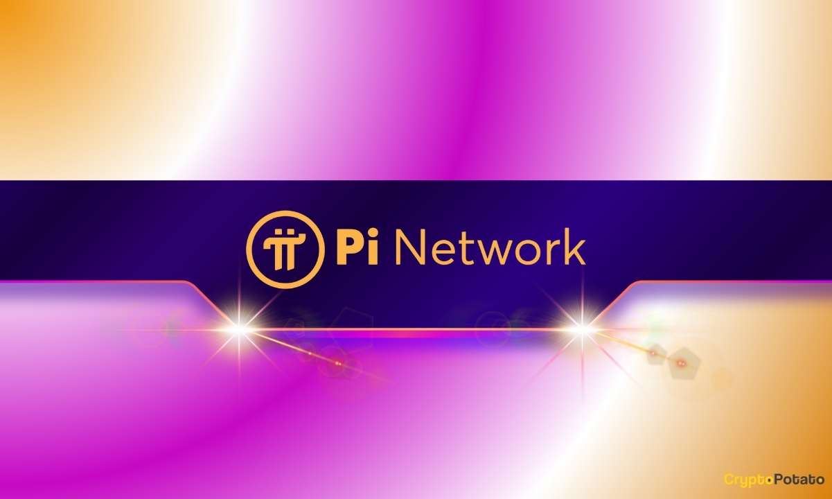 Pi Network (PI) Haber Özeti: İşte Son Gelişmeler