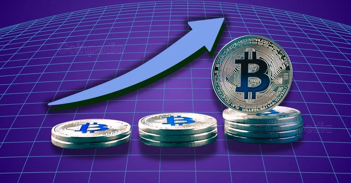 Bitcoin Görünümü 2025'te Pozitif Kalacak: Deutsche Bank