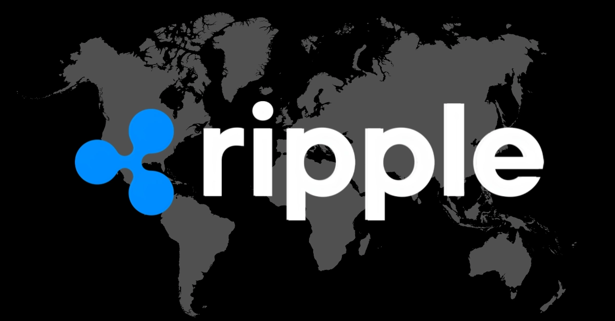 XRP Davası: Davacı, Ripple'ın Mahkeme Kararından Sonra Masraf Ödemesi Talebine İtiraz Etti