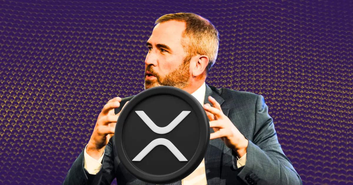 XRP News: Trump’ın Bitcoin Rezerv Planı Ripple Tartışmasını Kısa