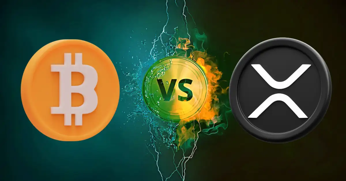 XRP’nin yeni meme parası ‘Bitcoin Maxi Gözyaşları’ iddiası nedir?