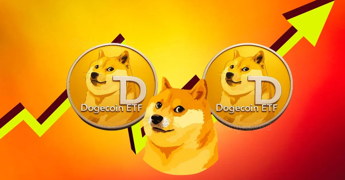 DOGE'yi Satın Alma Zamanı mı Geldi? Balina 175 Milyon Dogecoin Aldı