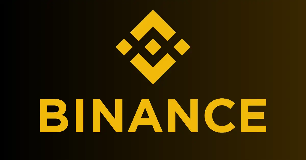 Sadece içinde: Fransız soruşturması, kara para aklama, vergi sahtekarlığı ve daha fazlası için Binance'a soruşturma açar