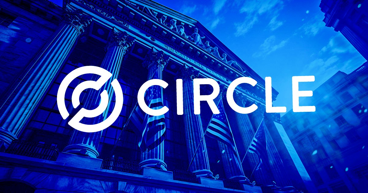 Circle, Aptos Mainnet'te yerli USDC'yi başlattı