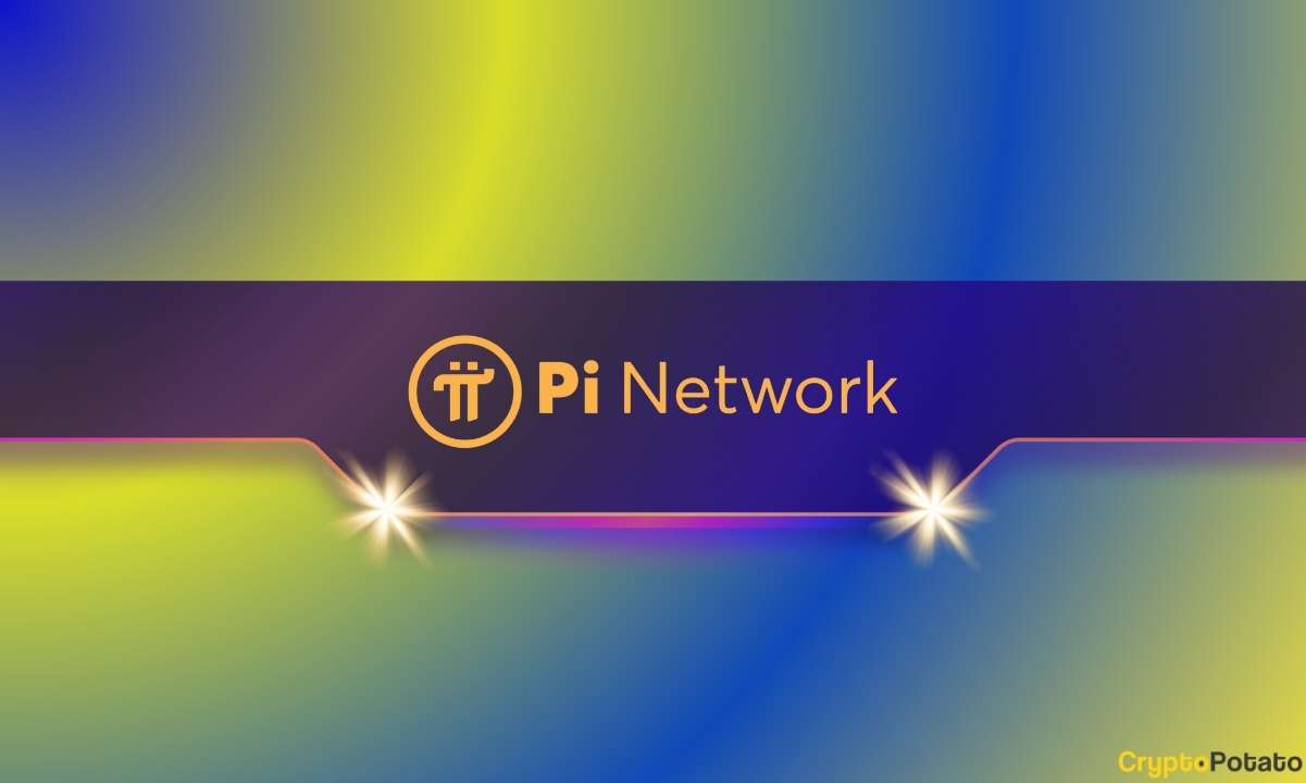 PI Network Topluluğu bu ülkelerde büyüyor, ancak Mainnet ne zaman?