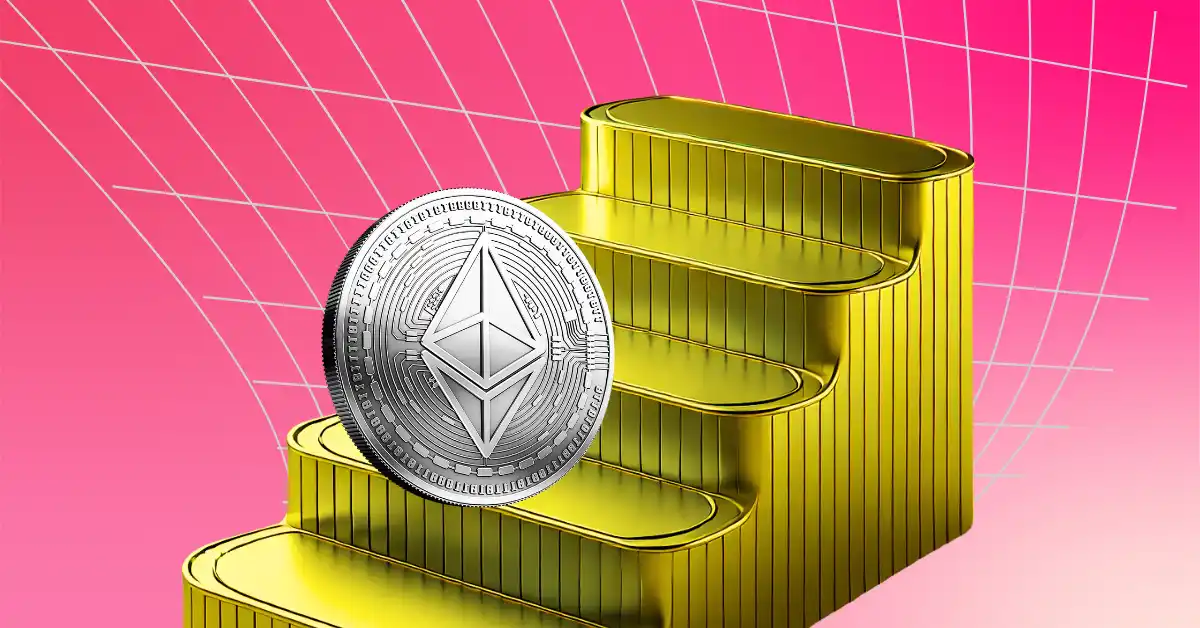 Ethereum Fiyat Analizi: ETH son çıkışlardan sonra geri dönecek mi?