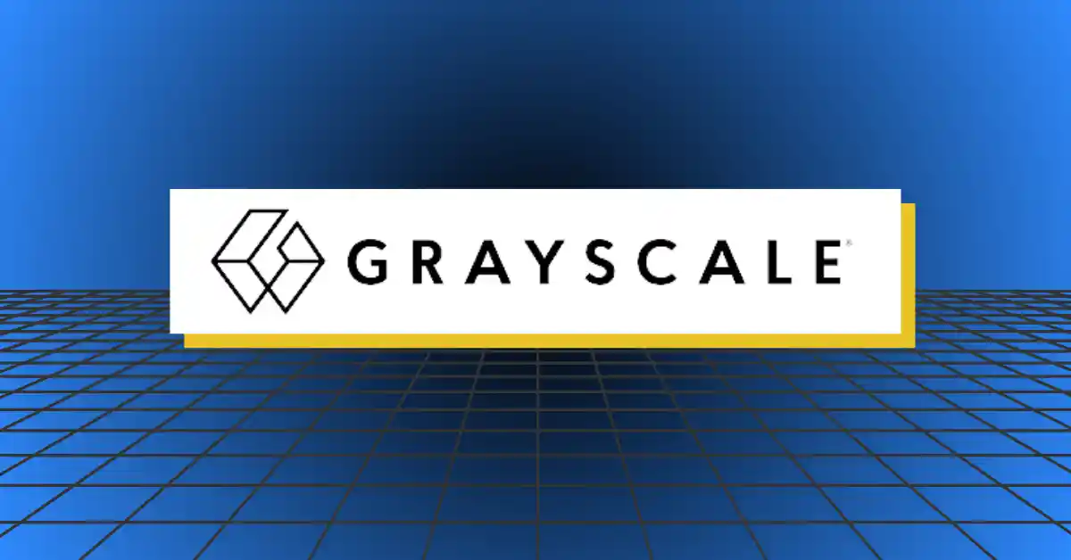 Just In: Grayscale Investments Gray Talslı Dogecoin Trust'ı piyasaya sürüyor