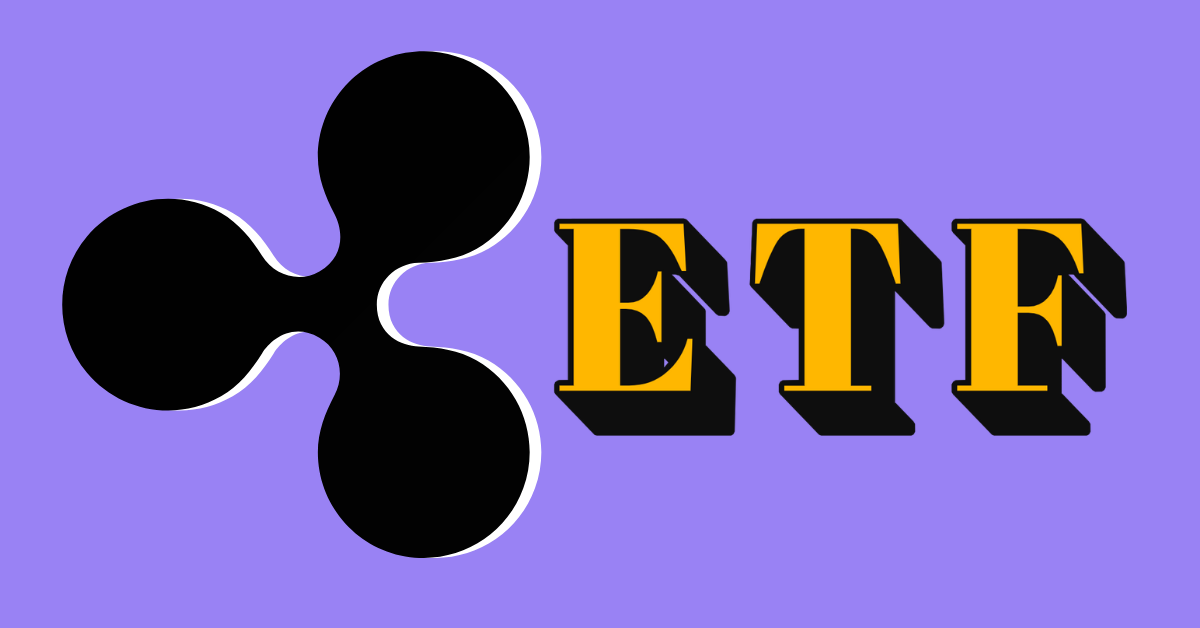 Kanadalı Varlık Yöneticisi Amaç Yatırım Dosyaları Passpectus Amaç Ripple ETF