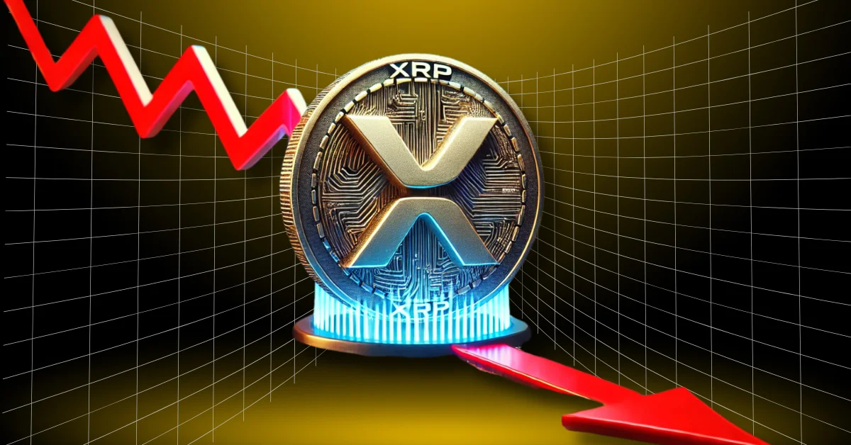 XRP satma zamanı? Balinalar 70 milyon jetonu borsalara aktarır