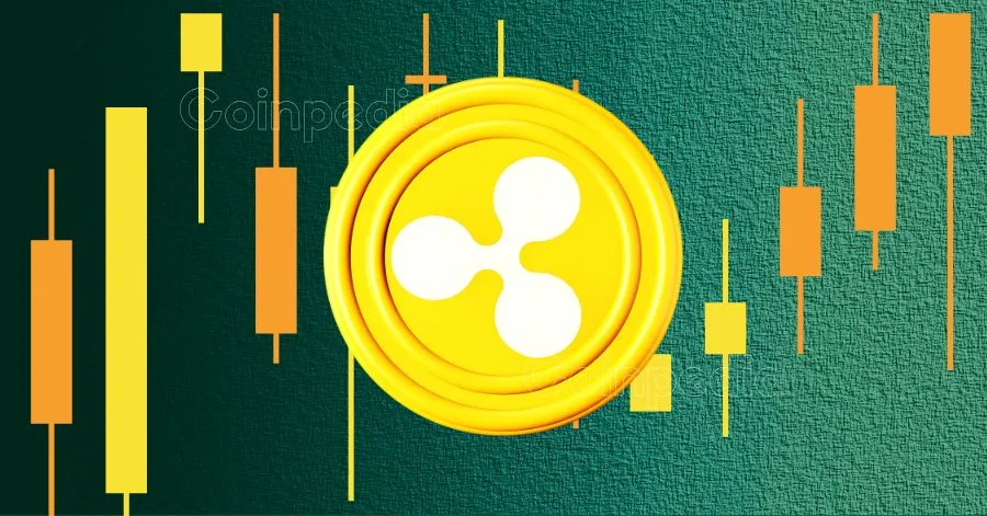 Ripple CEO'su, uzmanlar XRP'nin 4 dolara ulaşmasını öngördüğü için büyük kilometre taşlarını kutluyor