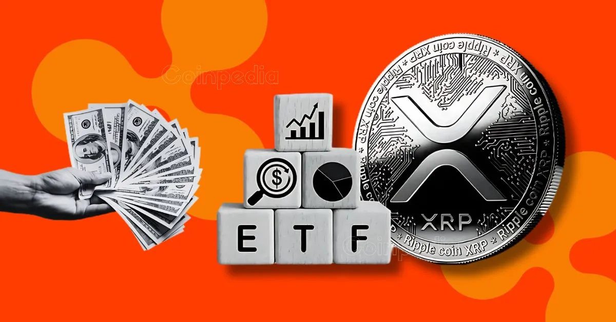 Bloomberg Analisti, SEC’in XRP ile yasal savaşı ETF onayını geciktirebilir