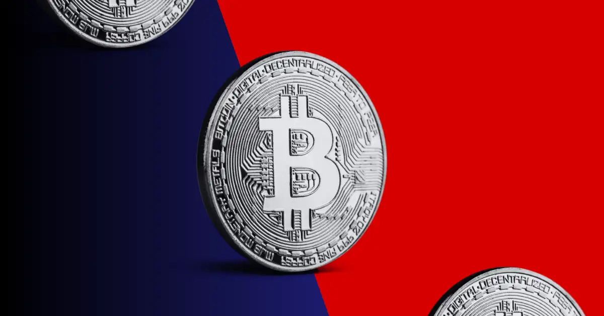 Semler Scientific satın alımları 871 Bitcoin; Etkileyici BTC verimi elde eder