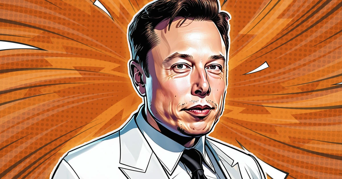 Elon Musk’ın Ateş Altında Doge: ABD Hazinesine Karşı Dava Arasında Gizlilik Endişeleri